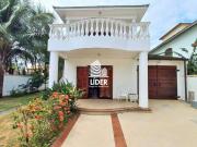 Casa / Sobrado para Venda em Cabo Frio/RJ Foguete 6 Quartos