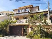 Casa / Sobrado para Venda em Cabo Frio/RJ Foguete 8 Quartos