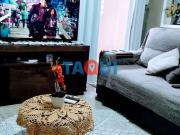 Casa / Sobrado para Venda em Cabo Frio/RJ Guarani 3 Quartos