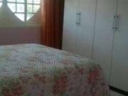 Casa / Sobrado para Venda em Cabo Frio/RJ Guarani 3 Quartos