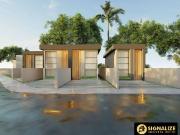 Casa / Sobrado para Venda em Cabo Frio/RJ Guriri 1 Quartos