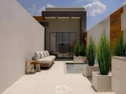 Casa / Sobrado para Venda em Cabo Frio/RJ Guriri 2 Quartos