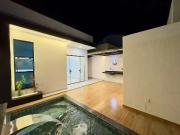 Casa / Sobrado para Venda em Cabo Frio/RJ Guriri 2 Quartos Casa / Sobrado para Venda em Cabo Frio/RJ Guriri 2 Quartos