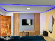 Casa / Sobrado para Venda em Cabo Frio/RJ Guriri 2 Quartos