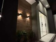 Casa / Sobrado para Venda em Cabo Frio/RJ Guriri 2 Quartos