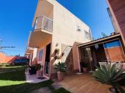 Casa / Sobrado para Venda em Cabo Frio/RJ Guriri 2 Quartos