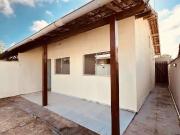 Casa / Sobrado para Venda em Cabo Frio/RJ Guriri 2 Quartos