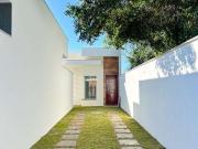 Casa / Sobrado para Venda em Cabo Frio/RJ Peró 2 Quartos