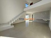 Casa / Sobrado para Venda em Cabo Frio/RJ Guriri 2 Quartos