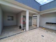 Casa / Sobrado para Venda em Cabo Frio/RJ Guriri 2 Quartos