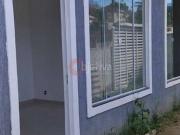 Casa / Sobrado para Venda em Cabo Frio/RJ Guriri 2 Quartos