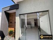 Casa / Sobrado para Venda em Cabo Frio/RJ Guriri 2 Quartos