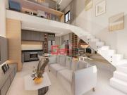 Casa / Sobrado para Venda em Cabo Frio/RJ Guriri 2 Quartos
