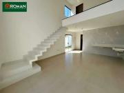 Casa / Sobrado para Venda em Cabo Frio/RJ Guriri 2 Quartos