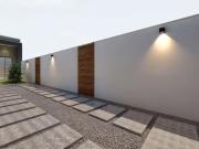 Casa / Sobrado para Venda em Cabo Frio/RJ Guriri 2 Quartos