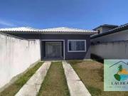 Casa / Sobrado para Venda em Cabo Frio/RJ Guriri 2 Quartos