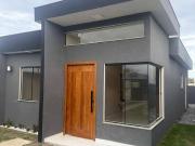 Casa / Sobrado para Venda em Cabo Frio/RJ Guriri 2 Quartos