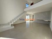 Casa / Sobrado para Venda em Cabo Frio/RJ Guriri 2 Quartos