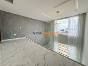 Casa / Sobrado para Venda em Cabo Frio/RJ Guriri 2 Quartos