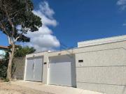 Casa / Sobrado para Venda em Cabo Frio/RJ Guriri 2 Quartos