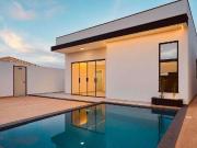 Casa / Sobrado para Venda em Cabo Frio/RJ Guriri 2 Quartos