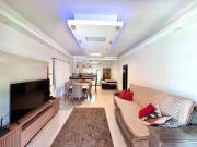 Casa / Sobrado para Venda em Cabo Frio/RJ Guriri 2 Quartos