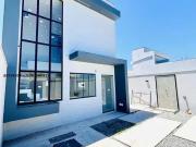 Casa / Sobrado para Venda em Cabo Frio/RJ Guriri 2 Quartos