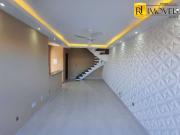 Casa / Sobrado para Venda em Cabo Frio/RJ Guriri 2 Quartos