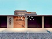 Casa / Sobrado para Venda em Cabo Frio/RJ Guriri 2 Quartos