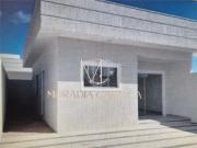 Casa / Sobrado para Venda em Cabo Frio/RJ Guriri 2 Quartos