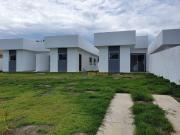 Casa / Sobrado para Venda em Cabo Frio/RJ Guriri 2 Quartos