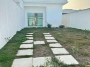 Casa / Sobrado para Venda em Cabo Frio/RJ Guriri