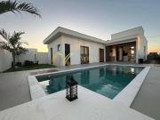 Casa / Sobrado para Venda em Cabo Frio/RJ Guriri 3 Quartos