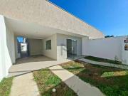 Casa / Sobrado para Venda em Cabo Frio/RJ Guriri 3 Quartos