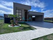 Casa / Sobrado para Venda em Cabo Frio/RJ Guriri 3 Quartos