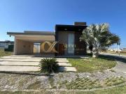 Casa / Sobrado para Venda em Cabo Frio/RJ Peró 3 Quartos