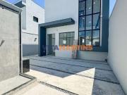 Casa / Sobrado para Venda em Cabo Frio/RJ Guriri 3 Quartos