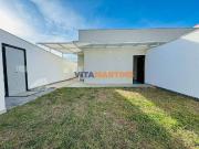 Casa / Sobrado para Venda em Cabo Frio/RJ Guriri 3 Quartos