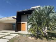 Casa / Sobrado para Venda em Cabo Frio/RJ Guriri 3 Quartos