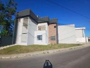 Casa / Sobrado para Venda em Cabo Frio/RJ Guriri 3 Quartos