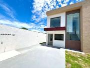 Casa / Sobrado para Venda em Cabo Frio/RJ Guriri 3 Quartos