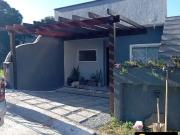 Casa / Sobrado para Venda em Cabo Frio/RJ Guriri 3 Quartos