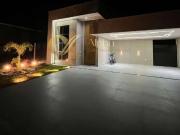 Casa / Sobrado para Venda em Cabo Frio/RJ Guriri 3 Quartos