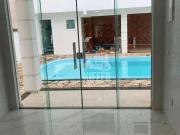 Casa / Sobrado para Venda em Cabo Frio/RJ Peró 3 Quartos