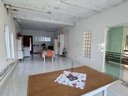 Casa / Sobrado para Venda em Cabo Frio/RJ Guriri 4 Quartos