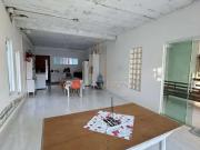 Casa / Sobrado para Venda em Cabo Frio/RJ Guriri 4 Quartos