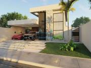 Casa / Sobrado para Venda em Cabo Frio/RJ Guriri 4 Quartos Casa / Sobrado para Venda em Cabo Frio/RJ Guriri 4 Quartos