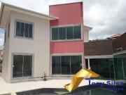 Casa / Sobrado para Venda em Cabo Frio/RJ Guriri 6 Quartos Casa / Sobrado para Venda em Cabo Frio/RJ Guriri 6 Quartos