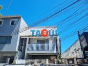 Casa / Sobrado para Venda em Cabo Frio/RJ Itajuru 5 Quartos