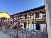 Casa / Sobrado para Venda em Cabo Frio/RJ Jardim Caiçara... Casa / Sobrado para Venda em Cabo Frio/RJ Jardim Caiçara...